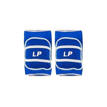 dizlik: Voleybol dizliyi (LP),dizlik 🪪 şəxsi̇yyət vəsi̇qəsi̇ i̇lə kredi̇t ( 3 — 3