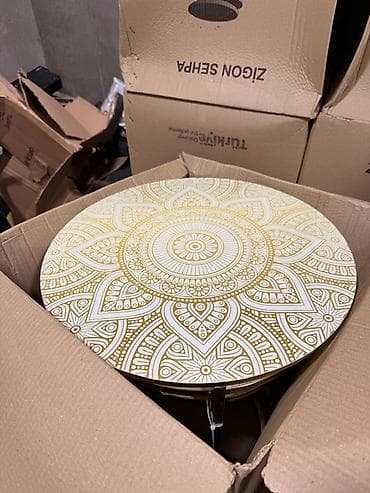 parta məktəb: Jurnal masası, Türkiyə — 1