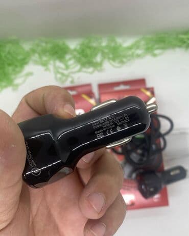 экран для телефона fly fs 501: Z020 Maşın adapter desti 25Yox 15Azn Eur@acs Car charger Model:Z020 — 7