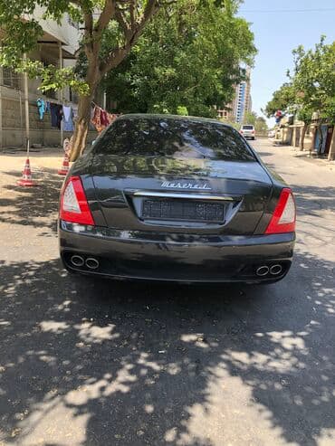 faizsiz kreditlə maşın: Günlük, Bentley — 15