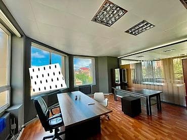 bolt bas ofis elaqe: Nərimanov rayonu, “Emiland” yaxınlığında, “Məmməd Araz” (köhnə Teymur — 1