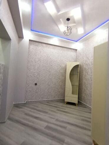 sumqayit 6 ci mikrorayon: Sumqayt şəhəri, Bulvar, Levent City — 7