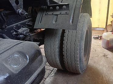 zil maşın: Salam sənədləri yoxdu ZIL 130 tipli yük avtomobili – dumpper (saman — 2