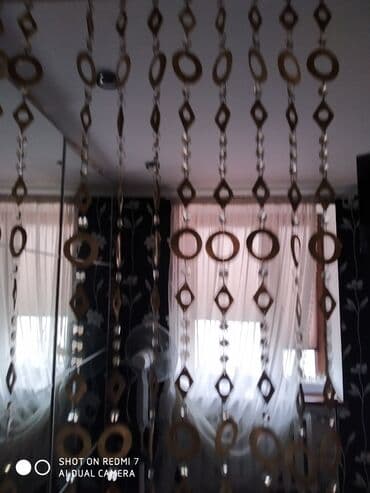 Şamdanlar: Yeni, Pərdə, Pulsuz çatdırılma — 6