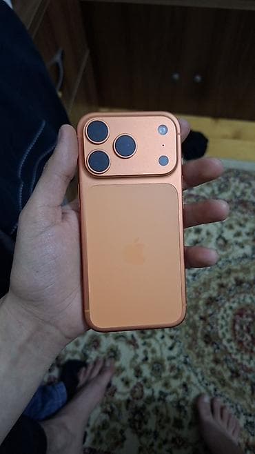 samsunq a 51: Şexsi öz telfonumdu, heç bir prablemi yoxdu, deyişilmiş detalı yoxdu — 2