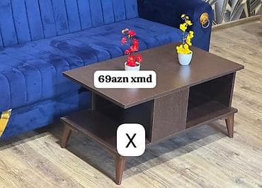dirnaq masa: Düz masa, Açılmayan, Təkərsiz, Laminat, Zəmanətsiz — 1
