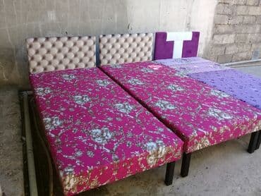 кровать бу купить: Krovat
Tezedir hazirlari var catdrilma var — 7