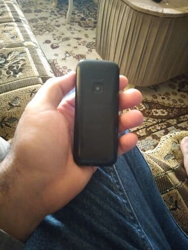 samsung s24 qiymeti: Inoi 354Z, < 2 GB Memory Capacity, rəng - Qara, Düyməli — 2