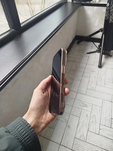 iphone 11pro: Məhsul: iPhone üçün MagSafe dəstəkləyən şəffaf qoruyucu örtük Təsvir — 2