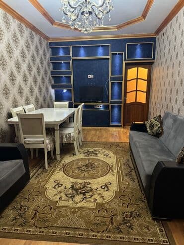 квартиры под маяк в баку: 8 noyabr metrosu papanin körpüsünün yaxınlığında yeni tikili binanın — 18