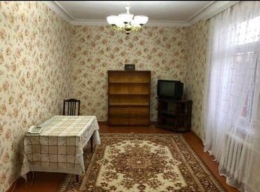 20 yanvarda 2 otaqli evler: Bakı, 2 otaqlı, Köhnə tikili, m. 28 may, 60 kv. m — 1