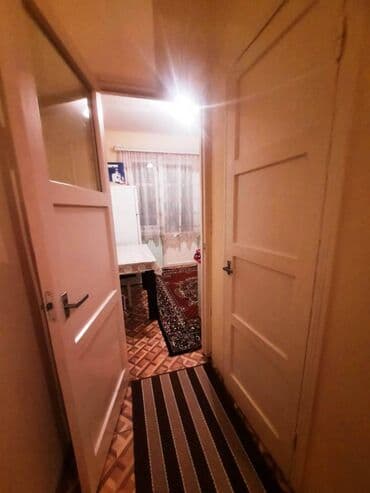 9 ci mikrorayon satilan evler: 3 otaqlı, Yeni tikili, m. Xətai, 90 kv. m — 9