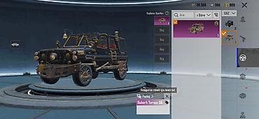 iphone xs plata: Real aliciya endrm olaca 675 ugurlu para var m4 7 sv etmek de olur — 7