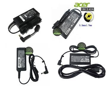 Mehsullar yenidir! ------------------------------------- Satışda HP;