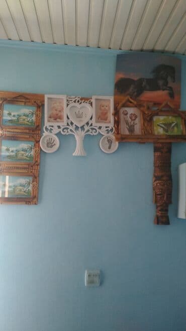 oglan ucun profil sekilleri: Çərçivə — 2