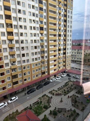 купить дом в бузовнах: Студия, Новостройка, 43 м² — 1