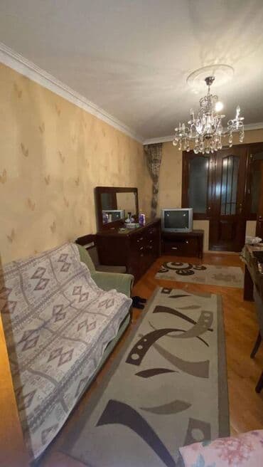 gunluk evler yasamalda: Binəqədi rayonu,9 mkr,Tərlan şadlıq sarayı ilə üzbəüz,2 — 1