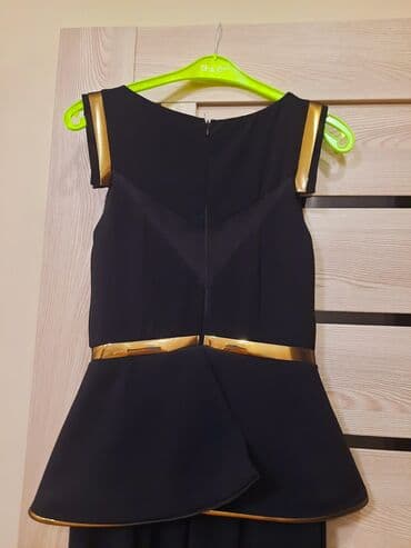 купить вечернее платье в баку: 30 yeni — 2