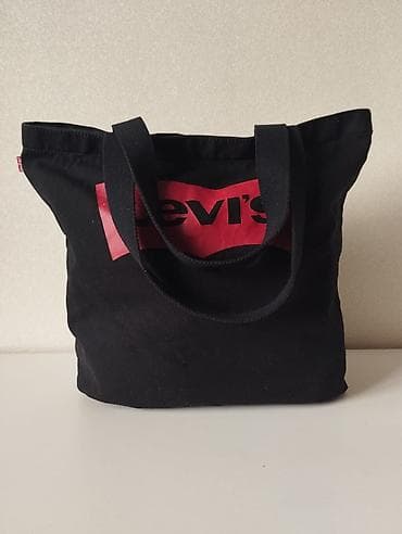 Sumka təzə dəyərindən asağı satıram — 3