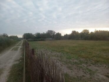 дом в баку: 24 соток, Для строительства, Собственник, Техпаспорт — 9