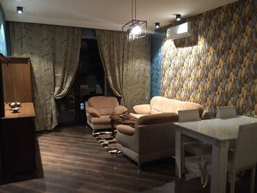 Daewoo: Qrand heyatda menzil icareye verlir sahibindən. 900 MAN qiyməti - — 9