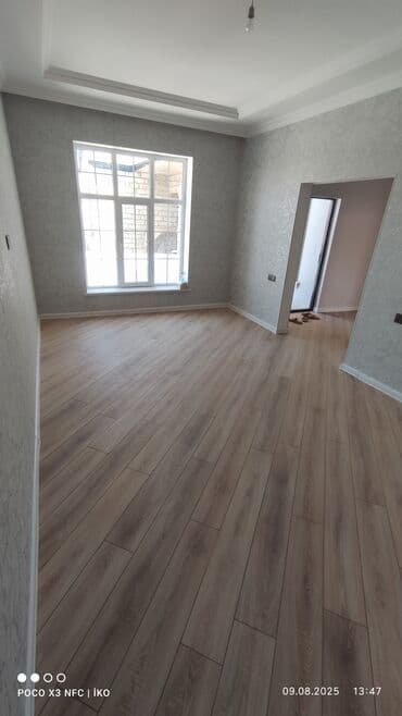 купить дом на берегу моря в баку: Бина 4 комнаты, 110 м², Свежий ремонт — 10