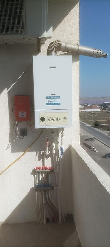 nərimanov kiraye ev: Saray qesəbəsi. Alimler şehərciyinde 1 otağın 2 otağa düzelme menzil — 1