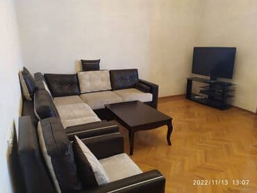 vurgun residence kiraye evler: Binəqədi rayonu,Yeganə şadlıq sarayının arxası,Xutorda,7-ci mərtəbənin — 1