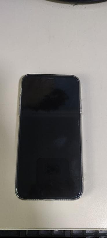 Kompüter, noutbuk və planşetlər: IPhone 11, 128 GB, Deep Purple, Simsiz şarj, Face ID — 2