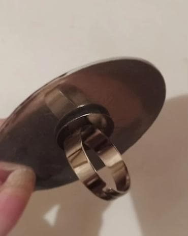 apple watch 5: Üzük — 4