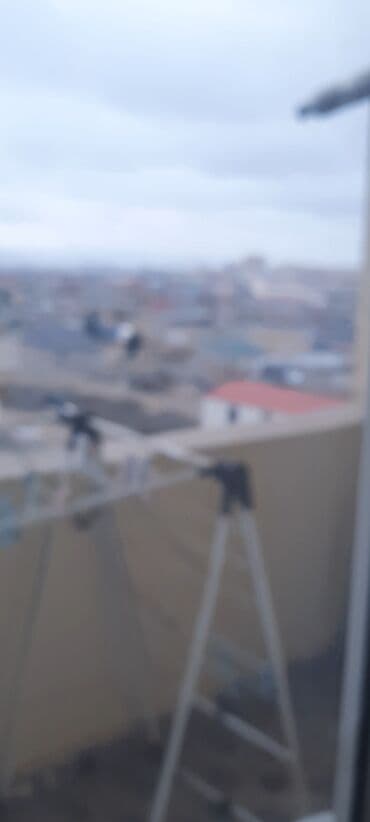 bağça şəhər: Сарай, 2 комнаты, Вторичка, 90 м² — 9