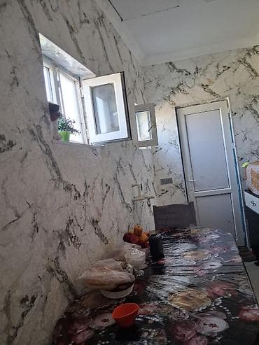 mərdəkanda villa: 3 otaqlı, 85 kv. m, Kredit yoxdur, Yeni təmirli — 5