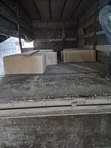 divar paneli: Təbii daş işləri və məhsulları döşəmə və fasad üçün aqlay piltələr və — 8