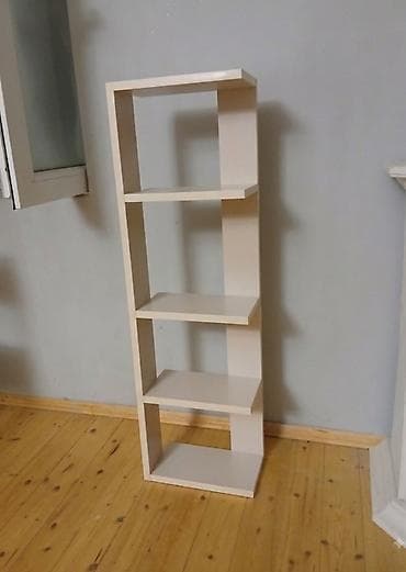kreditle divan: Kunc polkalar say coxdur olculeri 100x30 derinlik. 18 sm evlerde — 3
