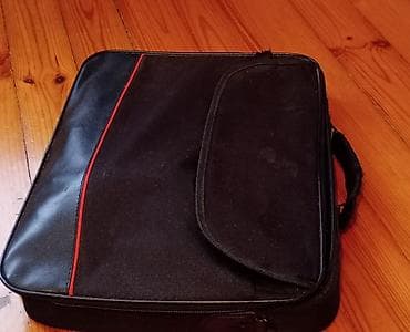 smsung: Samsung notebook. 150 azn satılır. Ciddi alıcılar əlaqə saxlasın — 6