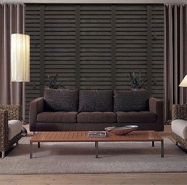 жалюзи баку: Jalüz pərdə ucuz  sok qiymətlər bizdə 2 ya 3 günərzində hazırlama — 8