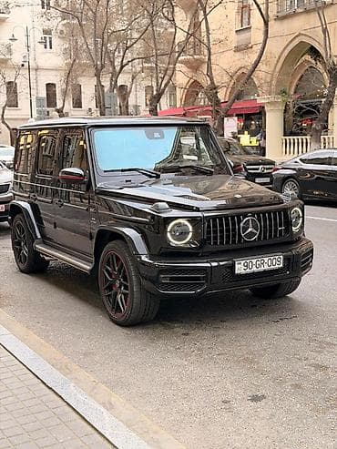 аренда авто для такси: 🚘Rent A Car 052🚘 1️⃣ Günlük maşın verilmir Əziz Müştərilər Şirkətimiz — 2