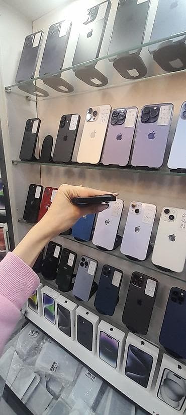 redmi note 8 pro kabro: IPhone 15, 256 GB, Qara, Face ID — 5