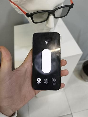 18 iphone: IPhone 12 Pro, 128 GB, Qızılı, Face ID — 2