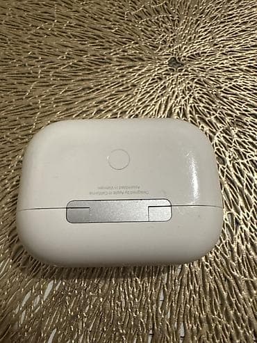 apple pen: Simsiz şarj cihazı Apple — 2