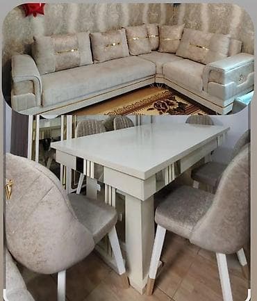 Desd 1800azn satilir. yeni alinib, evin olcusune uygun olmadigindan — 1