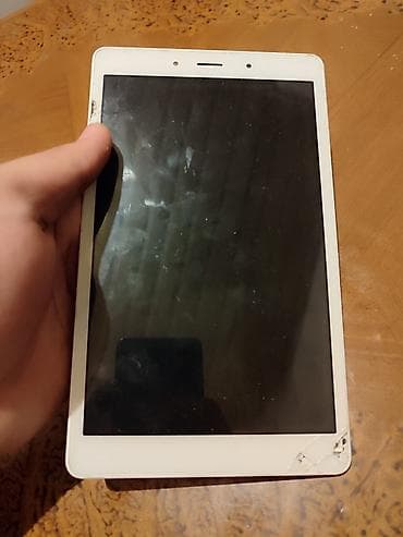m12 samsung: Samsung tab A 2019 EKRANI. Ekran işləyir,sadəcə şüşəsi qırığdı. Başqa — 1