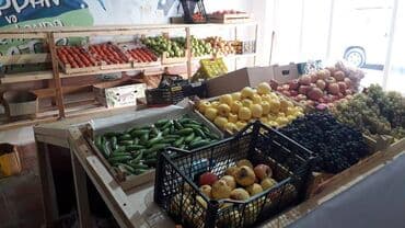 nerimanovda obyekt satilir: Yasamal rayonu İnşaatçılar metrosunun yaxınlığında,30 kv.m sahəsi — 3