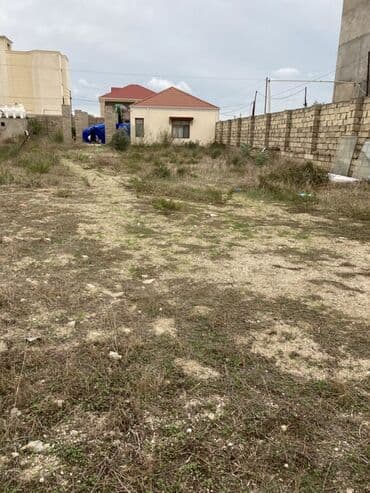 Çəngəllər: Tikinti — 1