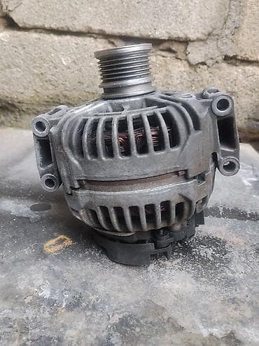 audi a6 2.4 multitronic: Super işləyir heç bir problemi yoxdu.zemanet veirem — 3