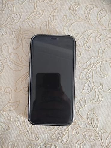 ıpone 4: IPhone 11 Pro, 256 GB, Yaşıl, Face ID — 2