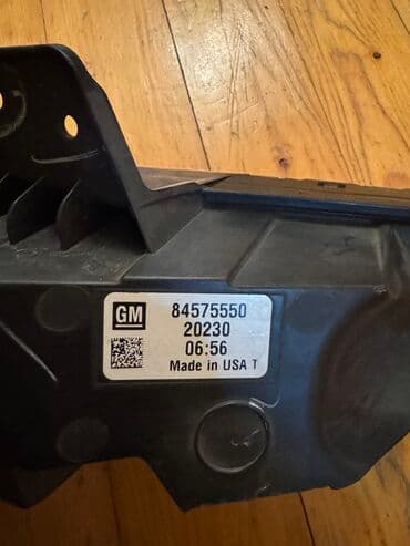 купить фары на ваз 2107: Chevrolet Malibu LS dumannı 1 ədəd sürücü tərəf orginal əla — 4