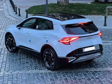 аренда авто ош матиз без залога: Сутки, Mercedes, Без депозита — 12