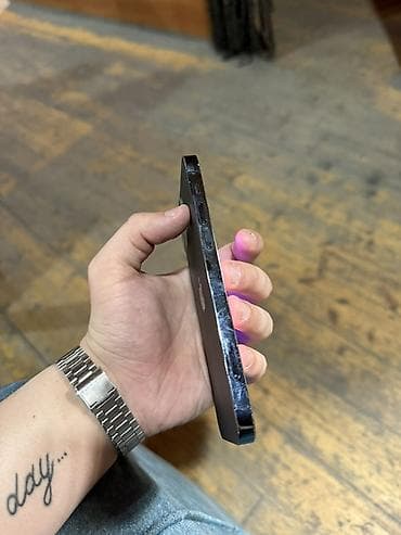 13 pro max pil: IPhone 12 Pro, 128 GB, Graphite, Face ID — 6