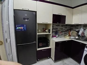 merdekanda kiraye evler 2020: Xırdalan şəhəri, Mədəniyyət Mərkəzi ilə üzbəüz yerləşən 9 mərtəbəli — 4